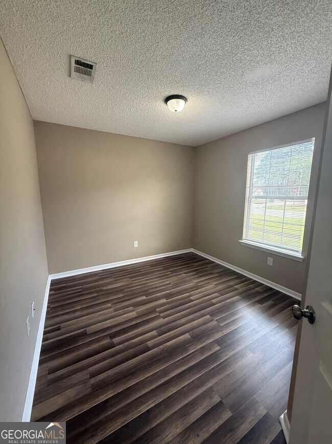 Foto del edificio - 6 Talbot Ct