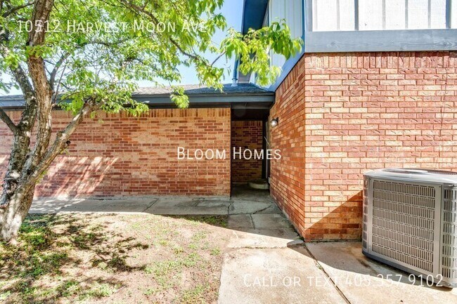 Photo - 10512 Harvest Moon Ave House