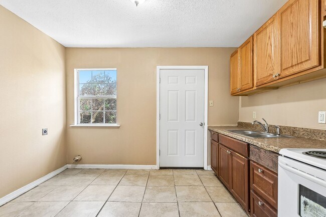 Foto del edificio - gme2152