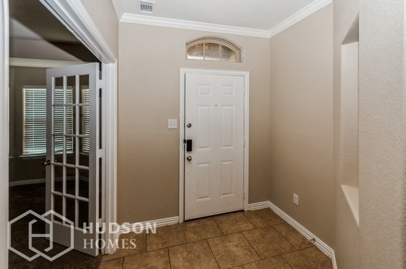 Building Photo - NOW AVAILABLE! - 425 Park Meadows Dr, Crow...