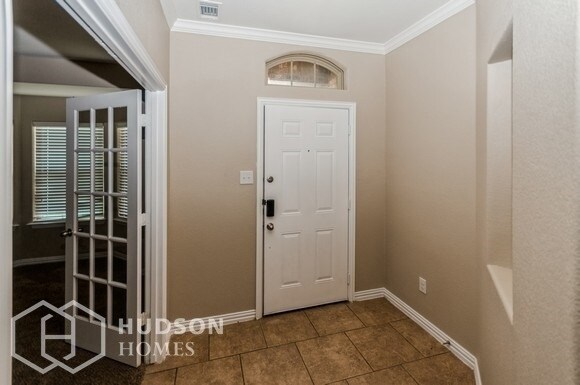 Foto del edificio - NOW AVAILABLE! - 425 Park Meadows Dr, Crow...