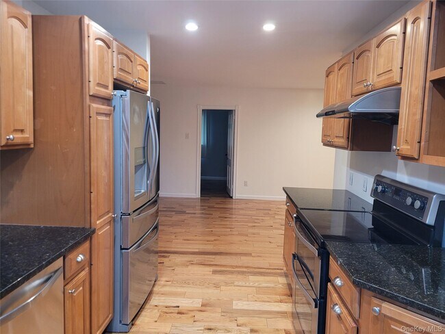 Foto del edificio - 31 Apricot Rd