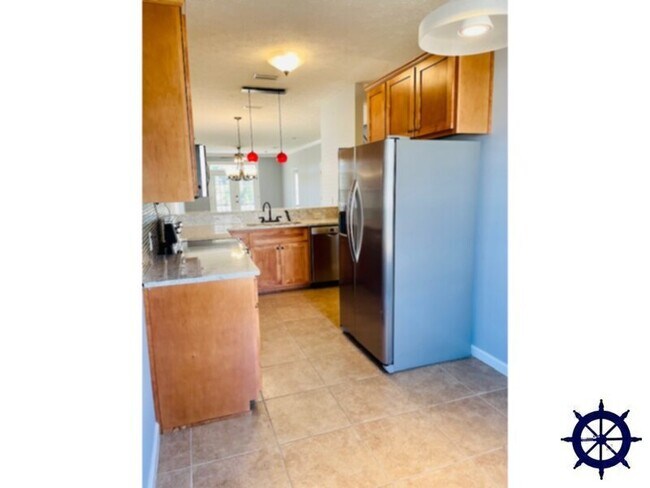 Foto del edificio - 2909 Palmetto Ridge Way