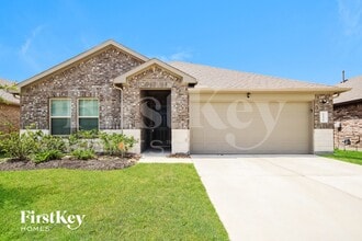 Building Photo - 12138 Loch Muick Dr