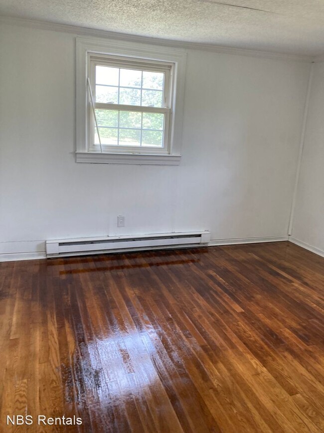 Foto del edificio - 3 br, 1 bath House - 6501 Strawberry Road