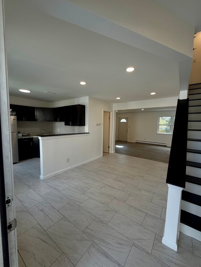 Foto del edificio - 56 Catherine St