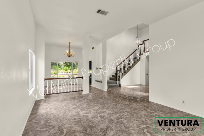 Building Photo - 2851 Corte Caballos