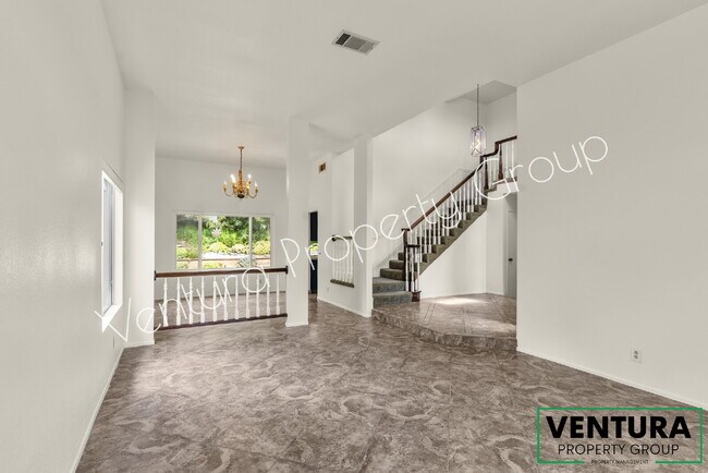 Foto del edificio - 2851 Corte Caballos