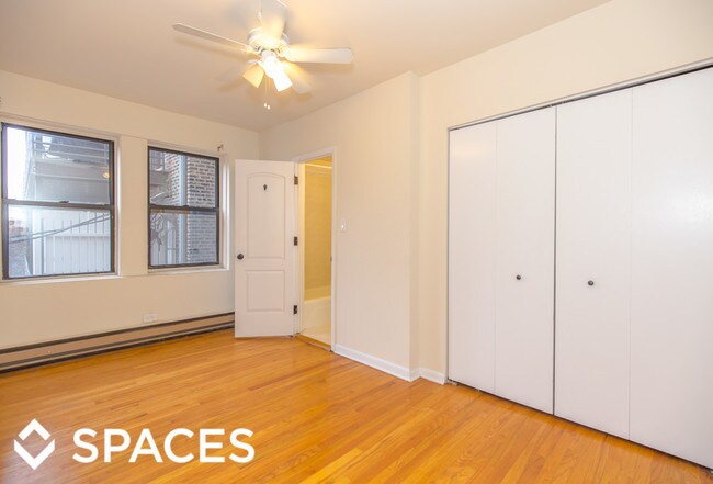 Building Photo - 1504 N Dearborn Pky