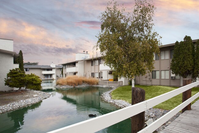 Apartments For Rent Kennewick Wa Apartments For Rent Kennewick Wa