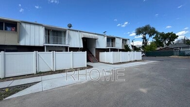 Building Photo - 3414 S 300 E