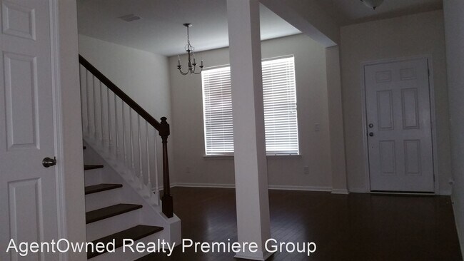 Foto del edificio - 3 br, 2.5 bath House - 178 Basket Grass Lane
