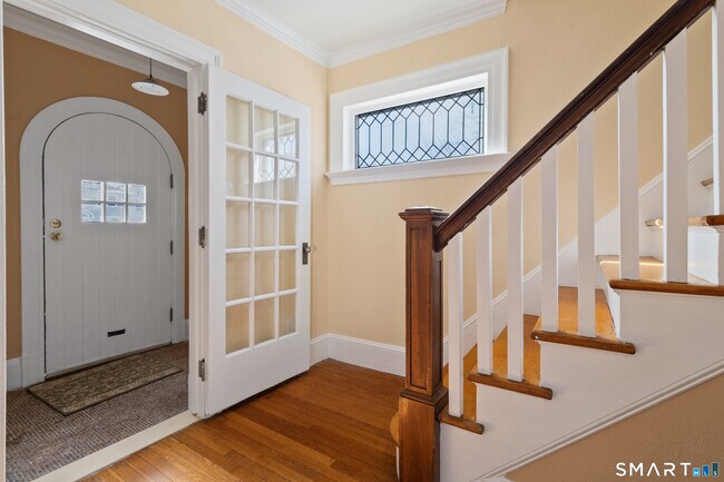 Foto del edificio - 1955 Chapel St