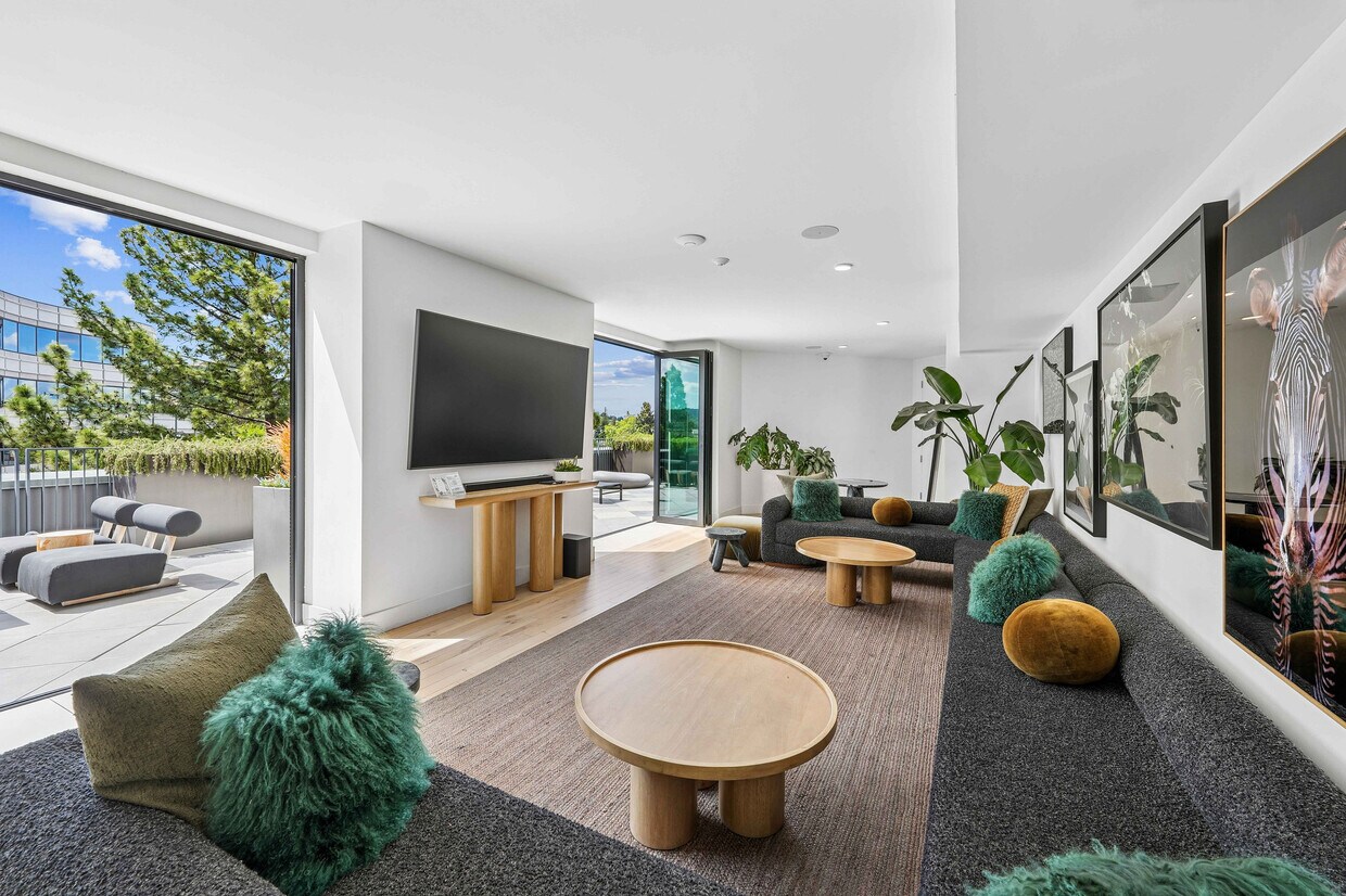 Foto principal - The Rise Walnut Creek