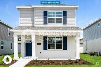 Building Photo - 6425 Sprucepine Ln