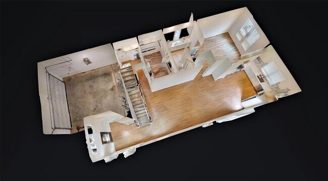 Foto del edificio - 27015 Coco Flower Ln
