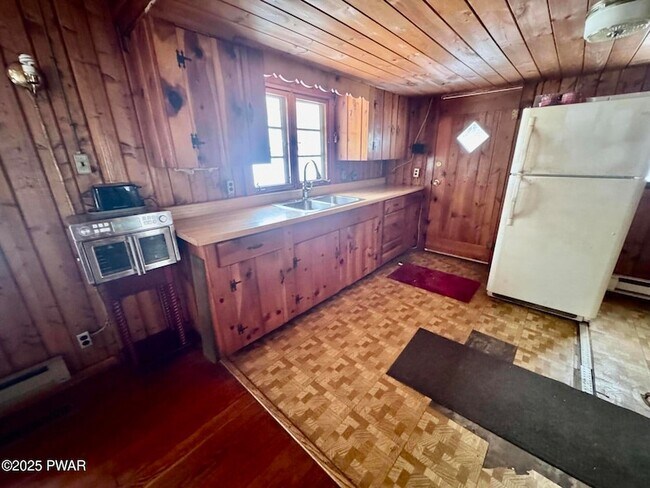 Foto del edificio - 12 Third Rd