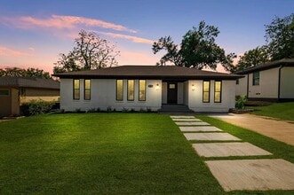 Building Photo - 8734 Westfield Dr
