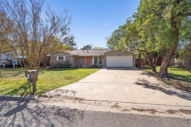 Foto del edificio - 1912 Terry Ln