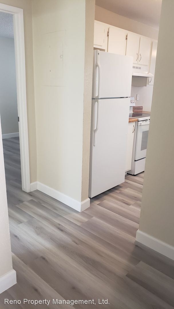 Building Photo - 1 br, 1 bath House - 3923 Clearacre Lane #179