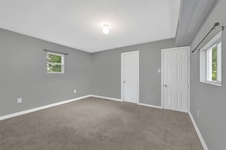 Building Photo - 11719 S Spicewood Ln