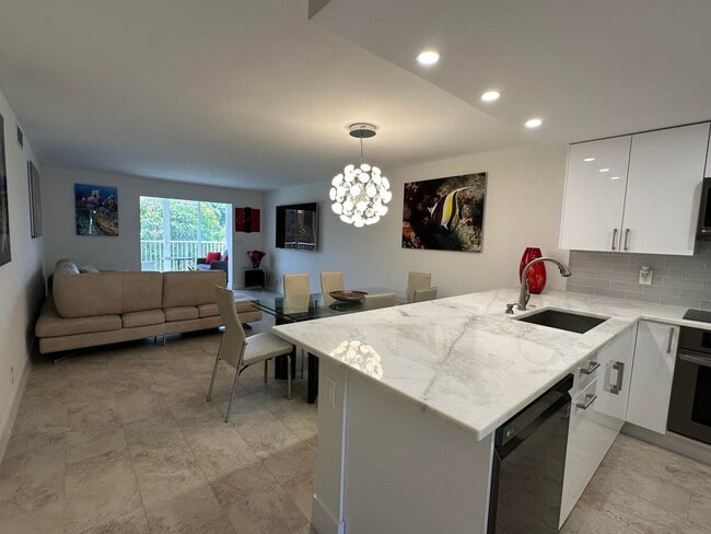 Foto del edificio - 2515 NE 2nd Ct