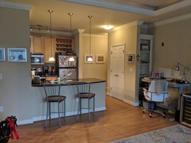Building Photo - 2756 McKnight Crossing Ct