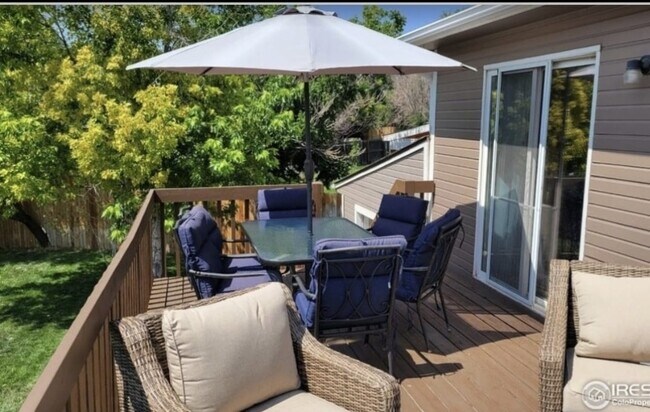 Building Photo - 1496 S Cathay Way