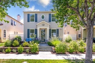 Building Photo - 40149 Balboa Dr