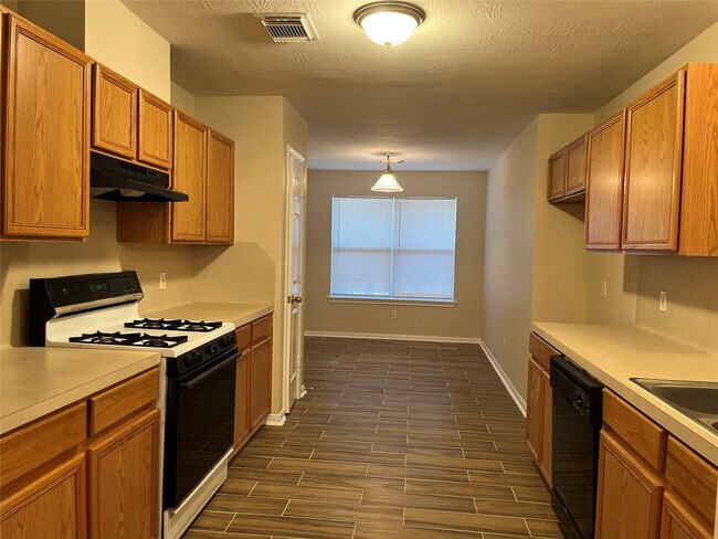 Foto del edificio - 4018 Teal Run Meadows Dr