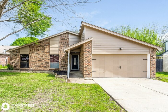 Foto principal - 3514 Corn Valley Ct