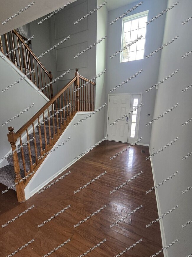 Foto del edificio - 3 Bedroom Townhome