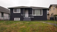 Primary Photo - 5302 S Pine St