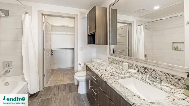 Building Photo - 7201 Henneman Way