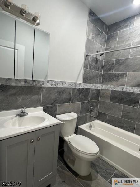 Foto del edificio - 476 Meade St