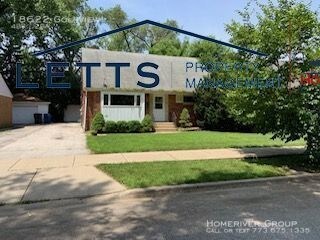 Primary Photo - 4 Bedroom 2 Bath Extremely Large Backyard