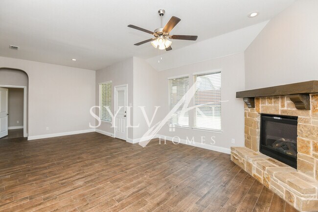 Foto del edificio - Gorgeous single-story home ready for you