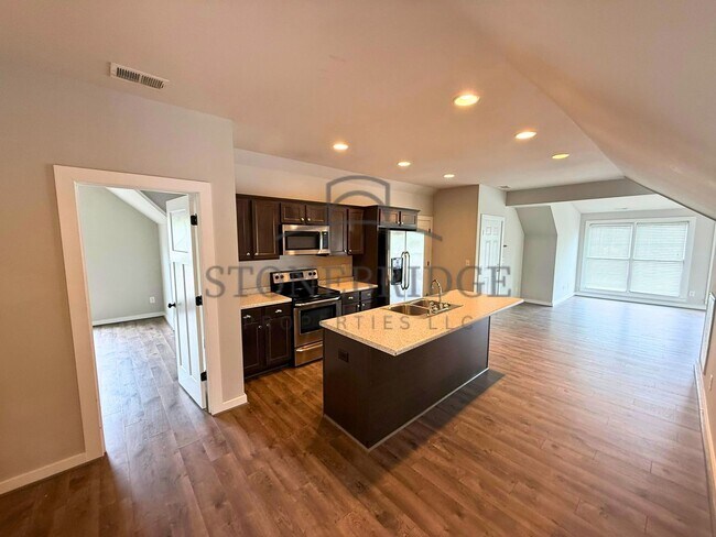 Foto del edificio - 2 bed, 2 bath in Helena