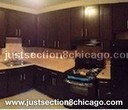 Primary Photo - 7658 S Ingleside Ave