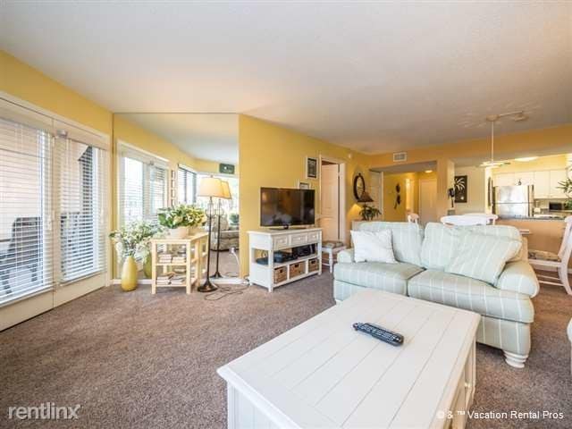 Furnished Apartments In Hilton Head Sc Furnished Apartments In Hilton Head Sc