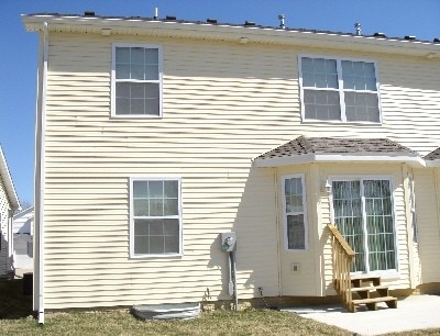 Building Photo - 10812 N David Ct