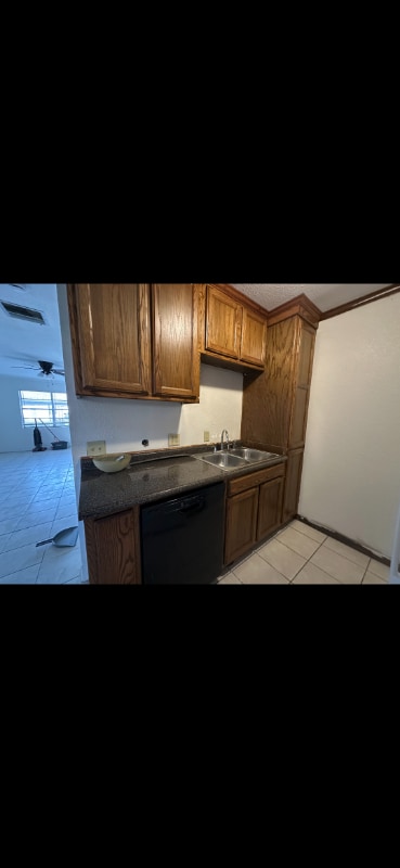 Building Photo - 6760 Prutzman Rd