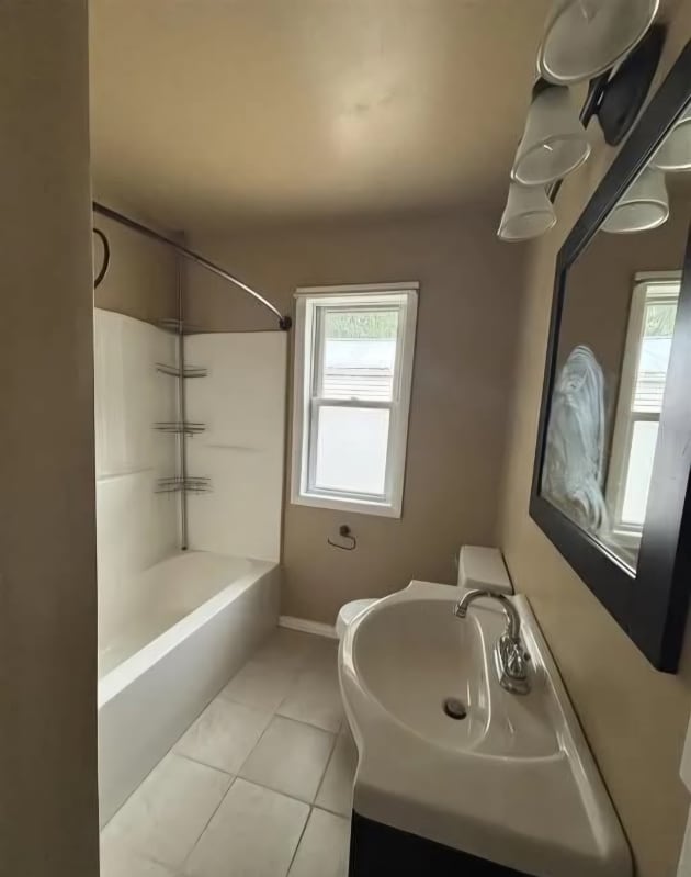 Foto del edificio - 222 Crestview Dr