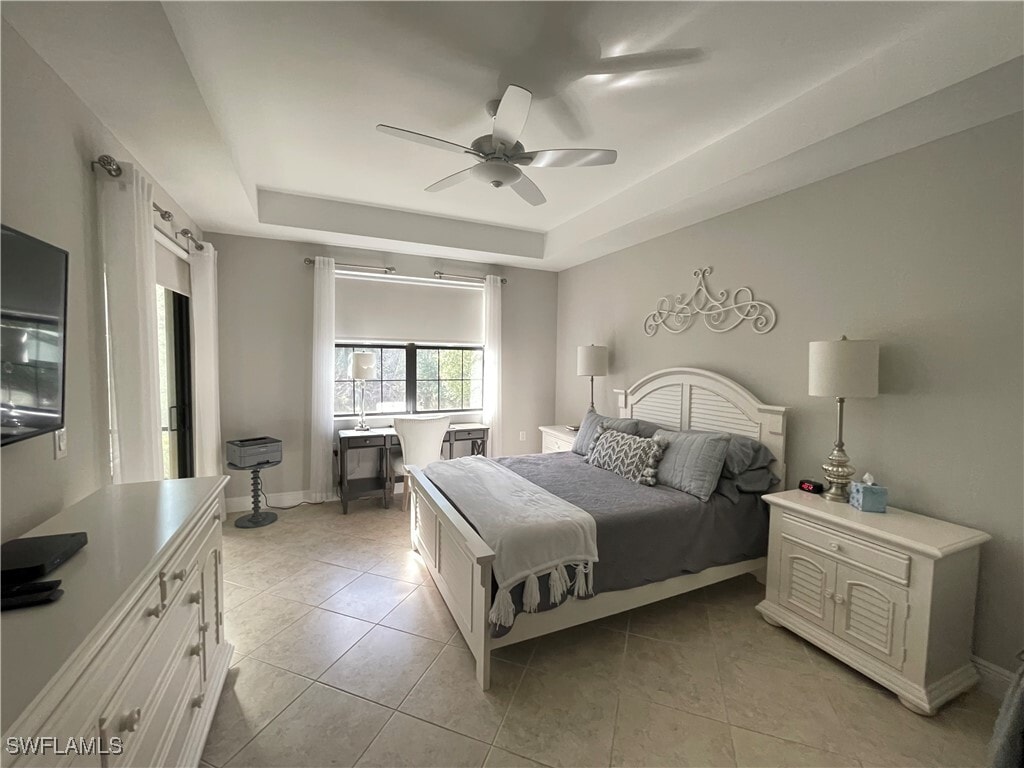 Foto principal - 10471 Casella Way