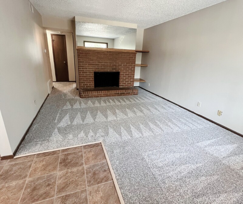 1822 Knox St Unit 5, Lincoln, NE 68521 Room for Rent in Lincoln, NE