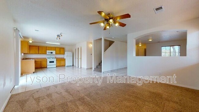 Building Photo - 3541 Lavender Meadows Dr NE