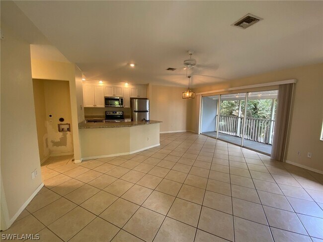 Building Photo - 11900 Forest Mere Dr