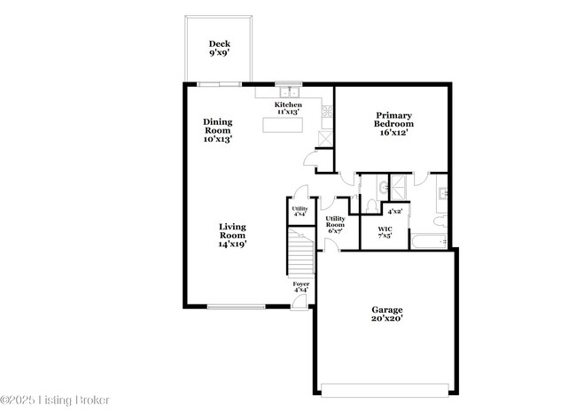 Foto del edificio - 6100 Port Antonio Rd