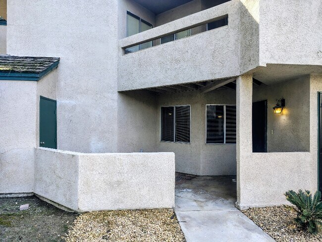 Foto del edificio - 4140 Teal St