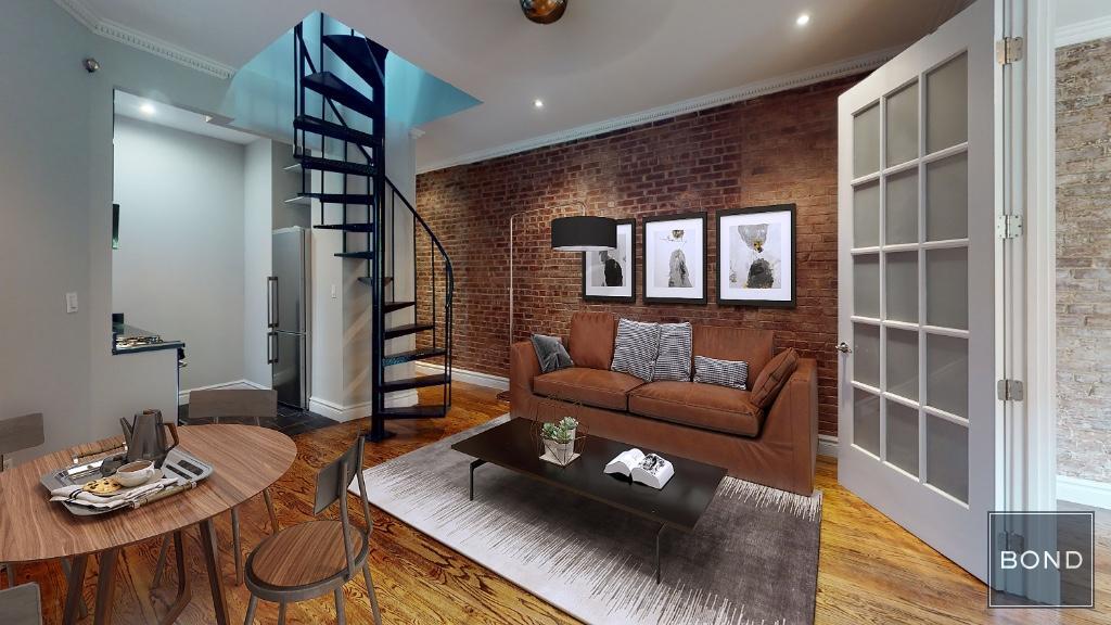 Foto principal - 724 Tenth Avenue